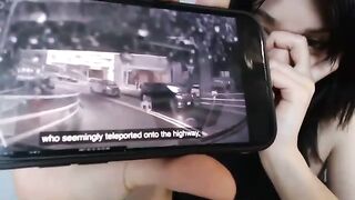 RoomToAvoid - [Myfreecams] CamGirl Porn Live Chat lovers