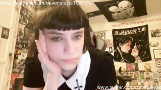 Rravenelexa