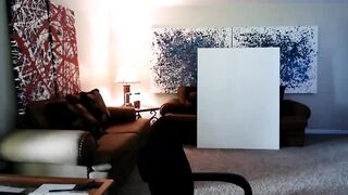 Sadie_XOXO - [Myfreecams] Ass Live Show Cam Clip
