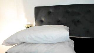 SashaLopez - [Myfreecams] huge Nice Boobs Lovely Amateur