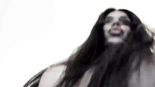 SashaLopez - [Myfreecams] Naked Ass Nude Girl