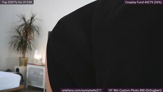 SassySuz_ - [Myfreecams] Multi Goal Show Russian Girl Adult
