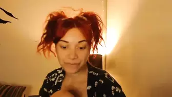 Best Videos - Model - scar__lett