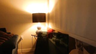 Scar__lett - [Myfreecams] huge Recording Webcamchat