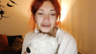 Scar__lett - [Myfreecams] Sexy Sister Suck Dick Ticket Show
