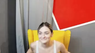 Safiasorayasara