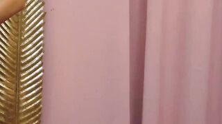 Serene_Sophie - [Myfreecams] Roleplay Fingering Fantastic Boobs