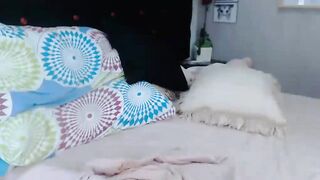 SexyAlexaX - [Myfreecams] fuck her hard Only Fun Club Video Blowjob