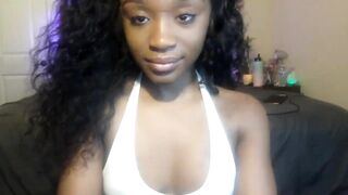 sexyyliyahh - [Myfreecams] home video first time Russian Girl