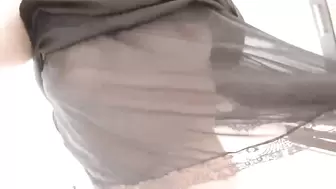 Best Videos - Model - sftme