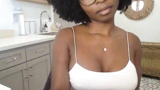 SlipperyP_ - [Myfreecams] striptease Horny Sensual