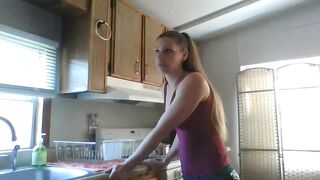 SouthernNsexi - [Myfreecams] Adult party Suck Dick