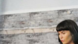 SparklingN - [Myfreecams] camsex fuck her hard home video