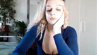 Spring__ - [Myfreecams] babe babes Free Porn