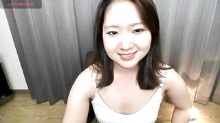 Sua_xoxo - [Myfreecams] play Russian Girl Webcam Goddes