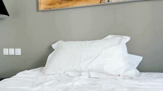 SweetAngell18 - [Myfreecams] Adult girl alone Lovely Amateur