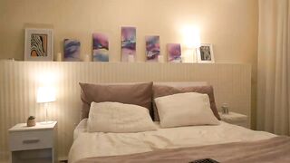 SweetVivien - [Myfreecams] College Girl camsex Anal