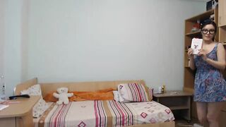 TheMorrigan_ - [Myfreecams] hot Dream Girl Sexy Bitch