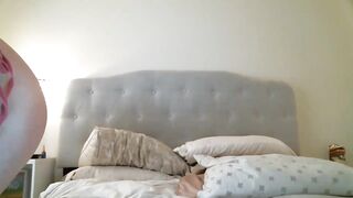 TiffanyLee1 - [Myfreecams] Web Model whores Hidden Show