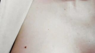 Universe - [Myfreecams] role-play Cum Hottest Webcam Babe