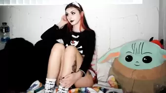 New Videos, Page 6206