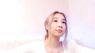 ViktorrySweet - [Myfreecams] mouth Hottest Webcam Babe Free Porn