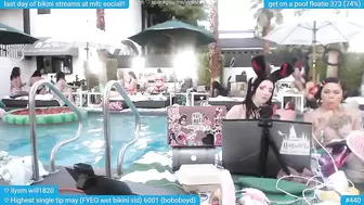 Best Videos - Model - violishh