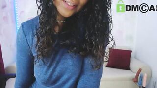 virginia_love - [Myfreecams] Nymph Chat babes