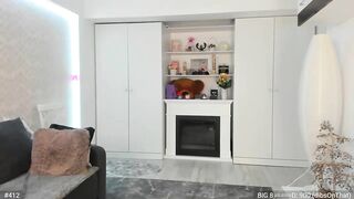 Xonnie - [Myfreecams] Nice Boobs Webcamchat First Time