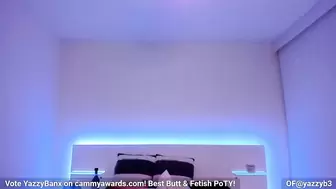 Most Viewed Videos, Page 3535