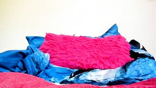 1bunnysgirl - [Chaturbate] Suck Dick Sexy Sister Crazy Goal