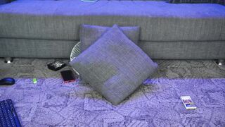 bella_blonda - [Chaturbate] Natural Body xxxvideo Livecam