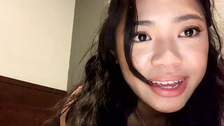cum4ling - [Chaturbate] licking Teases awesome