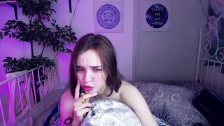 diretta_smile - [Chaturbate] big-ass hot Webcam Recording