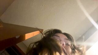 emersoncane - [Chaturbate] Get Fucked Super College Girl