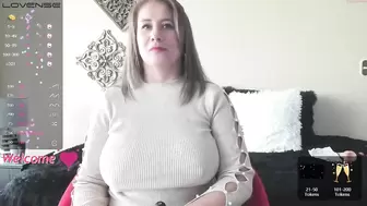 Sofiialopez_ - [Chaturbate] Hard Pvt Sensual Young Slut