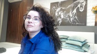 jessykah - [Chaturbate] slut Obmihod Wild Babe