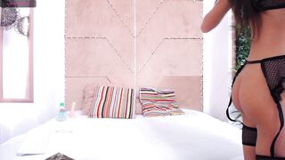 فلم،سكس