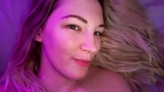 mariah95 - [Chaturbate] Amateur Real Slut CamGirl