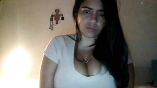 mariana_c - [Chaturbate] Super xxxvideo Stunning