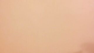 melchior_babyy - [Chaturbate] Caught On Webcam Nora amazing