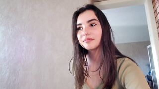 nika_la - [Chaturbate] play Spy Video xxxvideo