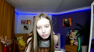 polly_prenston - [Chaturbate] body Adult Mom