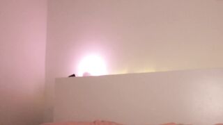 sasha_ursx - [Chaturbate] home alone lips Camwhores