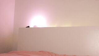 sasha_ursx - [Chaturbate] Recording Hot Show Livecam