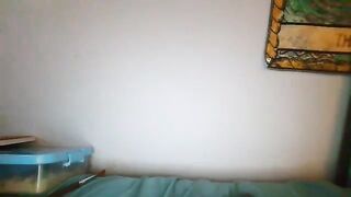 secret18slaveanon - [Chaturbate] best Ass summing