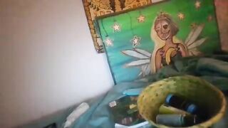 secret18slaveanon - [Chaturbate] Hot Natural Body camera