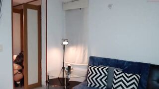 steffy_31 - [Chaturbate] Webcamchat Free Watch Sexy Sister