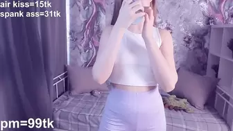 Search Results for Thisisabbywyt