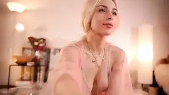 صدر انحب خوري